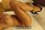 anadolu-yakasi-escort-bayan-oksana-3