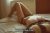 anadolu-yakasi-escort-bayan-oksana-5