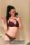 anadolu-yakasi-escort-bayan-oksana-9