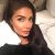 anadolu-yakasi-escort-bayan-sebnem-1