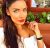 anadolu-yakasi-escort-bayan-sebnem-2