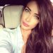 anadolu-yakasi-escort-bayan-sebnem