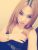 anadolu-yakasi-escort-bayan-selin-10