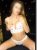 anadolu-yakasi-escort-bayan-selin-2