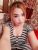 anadolu-yakasi-escort-bayan-selin