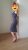 anadolu-yakasi-escort-bayan-selin-4