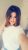 anadolu-yakasi-escort-bayan-selin-5