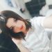 anadolu-yakasi-escort-bayan-selin-6