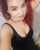 anadolu-yakasi-escort-bayan-selin-7