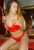 anadolu-yakasi-escort-bayan-selin-9