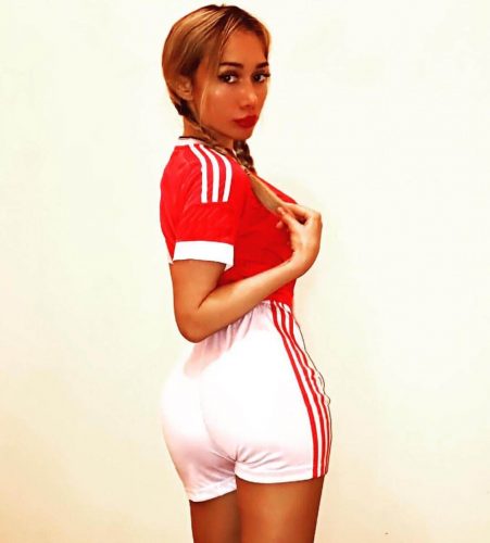 anadolu-yakasi-escort-bayan-sena-5 anadolu-yakasi-escort-bayan-sena-5