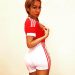 anadolu-yakasi-escort-bayan-sena-5