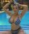 gebze-merkez-escort-bayan-didem-1