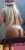 gebze-merkez-escort-bayan-didem-3