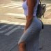 gebze-merkez-escort-bayan-didem-4