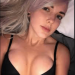 gebze-minyon-citir-escort-bayan-nazan-