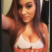 gebze-ofise-gelen-grup-yapan-escort-bayan-deste