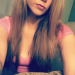 gebze-oral-yapan-grup-yapan-escort-bayan-belgi