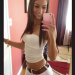 gebze-saksocu-sarisin-escort-bayan-alcin-