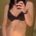 kartal-cim-cif-yapan-esmer-escort-bayan-cansin