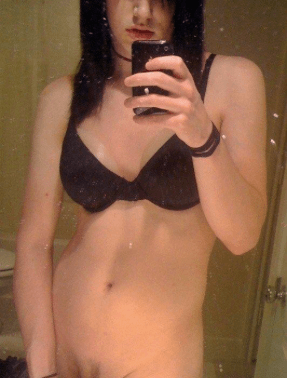 kartal-cim-cif-yapan-esmer-escort-bayan-cansin kartal-cim-cif-yapan-esmer-escort-bayan-cansin