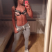 kartal-cim-cif-yapan-ofiste-escort-bayan-i̇dil