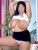 kartal-escort-bayan-ketrin