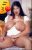 kartal-escort-bayan-ketrin-5