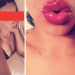 kartal-grup-yapan-elit-escort-bayan-meric-