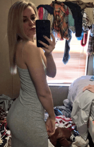 kartal-mature-kaliteli-escort-bayan-canan kartal-mature-kaliteli-escort-bayan-canan