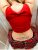 kartal-merkez-escort-bayan-duygu-6