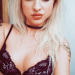 kartal-ogrenci-mavi-gozlu-escort-bayan-ozge-