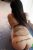 kartal-pendik-escort-bayan-melek-1
