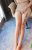 kartal-pendik-escort-bayan-melek-2