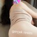 kartal-pendik-escort-bayan-melek-3