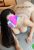 kartal-pendik-escort-bayan-melek
