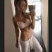 kartal-sarisin-eve-alan-escort-bayan-hayat