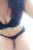 kaynarca-escort-bayan-mira-1