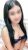 kaynarca-escort-bayan-mira-2