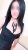 kaynarca-escort-bayan-mira-3