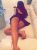 kaynarca-escort-bayan-nefise-1