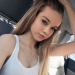kurtkoy-anal-saksocu-escort-bayan-derya-