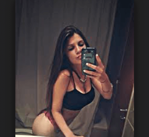 kurtkoy-evde-deneyimsiz-escort-bayan-reyhan- kurtkoy-evde-deneyimsiz-escort-bayan-reyhan-