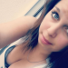 kurtkoy-evde-minyon-escort-bayan-firuze