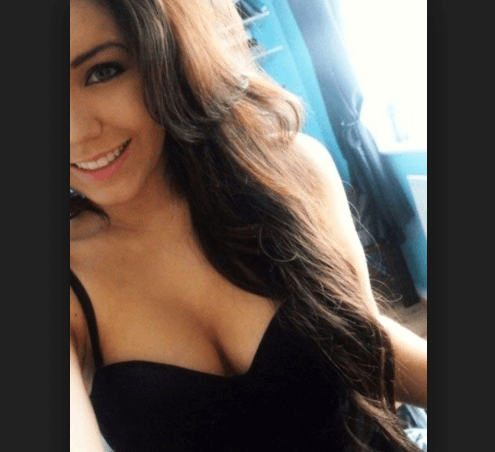 kurtkoy-kumral-arabada-escort-bayan-ceyda kurtkoy-kumral-arabada-escort-bayan-ceyda