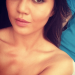 kurtkoy-otele-gelen-arap-escort-bayan-dicle-