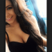 kurtkoy-rezidansa-gelen-swinger-escort-bayan-ahu