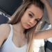kurtkoy-sarisin-universiteli-escort-bayan-feriha-