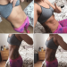 kurtkoy-universiteli-kizil-escort-bayan-rosa-