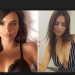 maltepe-arabada-esmer-escort-bayan-derya